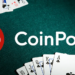 CoinPoker Rolls Out Holiday Extravaganza Campaign