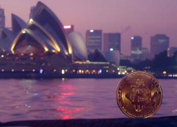 Australia’s ASIC explores stablecoins, wrapped tokens in new crypto framework