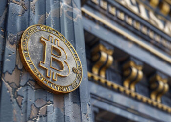 More than 100 crypto hedge funds report banking hurdles in the past 3 years