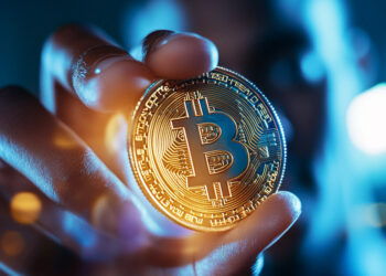 Nigerian SEC warns influencers of new 3 year jail term for promoting ‘unlicensed’ crypto