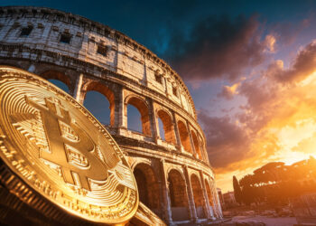 Italy drops plans to hike capital gains tax on crypto amid backlash, political division