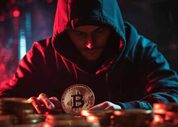 SEC charges three people for impersonating securities brokers in $2.9 million Bitcoin-related scam