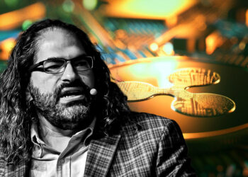 Ripple RLUSD investors warned against FOMO as stablecoin trades well above peg pre-launch