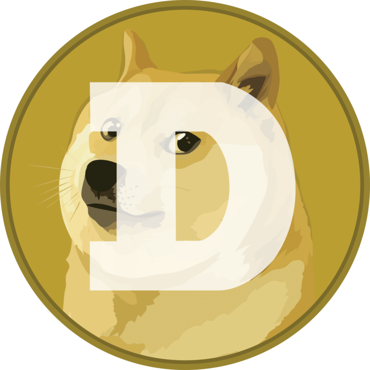 Dogecoin Price Prediction for Today, December 11 – InsideBitcoins