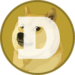 Dogecoin Price Prediction for Today, December 11 – InsideBitcoins
