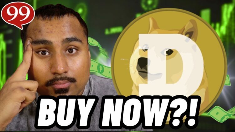 Dogecoin Drops as Bitcoin Falls, Investors Eye WEPE Presale for Gains