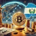 El Salvador’s Strategic Leap in Crypto Oversight with New Regulatory Alliance
