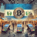 El Salvador Boosts Bitcoin Purchases After IMF Agreement
