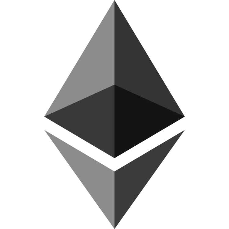 Ethereum Price Prediction for Today, December 25 – InsideBitcoins