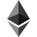 Ethereum Price Prediction for Today, December 25 – InsideBitcoins