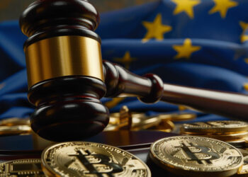 ESMA unveils final guidance for MiCA as Europe braces for crypto regulation rollout
