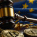 ESMA unveils final guidance for MiCA as Europe braces for crypto regulation rollout