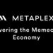 Metaplex Protocol Achieves Record-Breaking Protocol Fees in November 2024