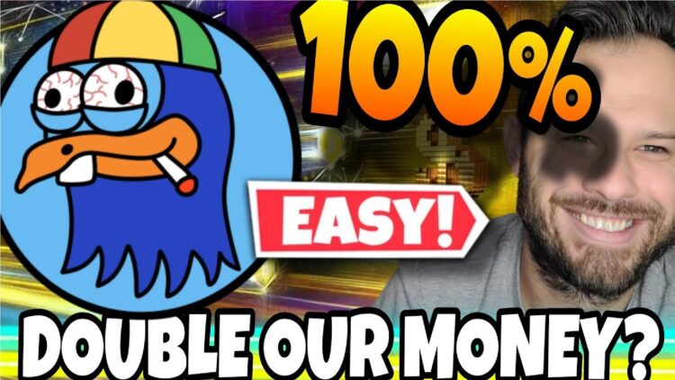 Flockerz ICO Approaching $8 Million, Ends in 27 Days – Should You Invest?