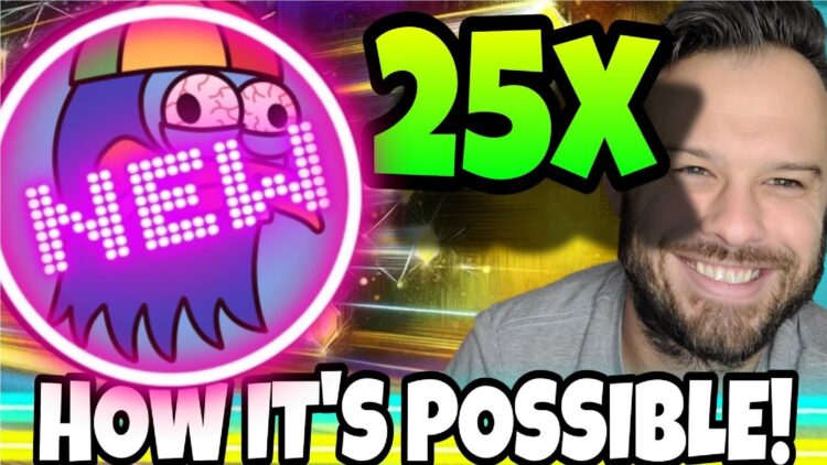 Flockerz Vote-to-Earn ICO Raises $7.4 Million – Next 25x Crypto Gem?