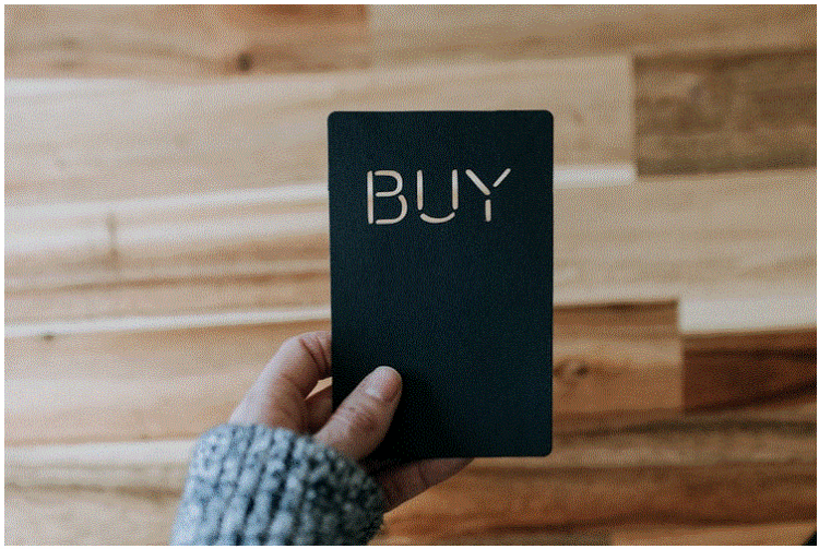 Best Wallet: Bitcoin & Crypto Announces New Portfolio Management Features and Market Insights Tools