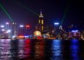 Hong Kong Eyes Innovation with Crypto Regulatory Updates