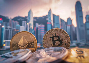 Hong Kong approves 4 new crypto trading platform licenses in regulatory push