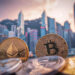 Hong Kong approves 4 new crypto trading platform licenses in regulatory push