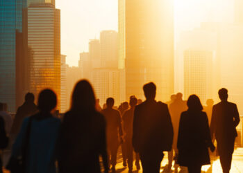 Hong Kong’s path to crypto-friendly leadership expands with tax framework adoption