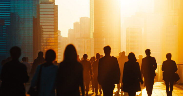 Hong Kong’s path to crypto-friendly leadership expands with tax framework adoption