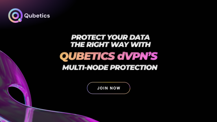 Qubetics Stuns the Market with $15 Prediction as the Best Crypto Presale to Invest While Render’s AI and Polkadot’s Tools Gain Attention