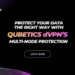 Qubetics Stuns the Market with $15 Prediction as the Best Crypto Presale to Invest While Render’s AI and Polkadot’s Tools Gain Attention