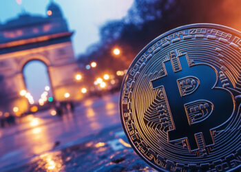 Jetking Infotrain becomes India’s first public company to hold Bitcoin as treasury reserve