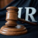 A16z is suing IRS over new DeFi rules