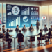 Japan Declines Adoption of Bitcoin Reserves Amid Concerns