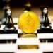 Ethereum To Pull A BTC 2021-Like Rally? Analyst Weighs In