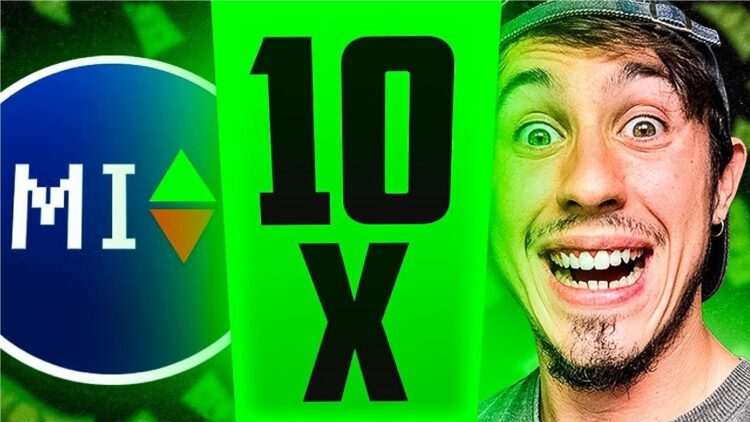 Meme Index Presale Hits $1 Million