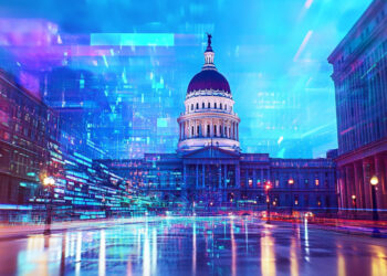 Missouri Senate introduces bill to disqualify CBDCs as legal tender