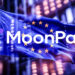MoonPay approved under MiCA to operate in the EU