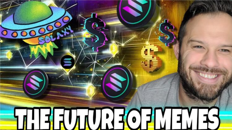 New Solana Layer 2 ICO Raises $4.6 Million – Next Crypto to Explode?