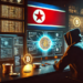 North Korean Hackers Steal $308M in Bitcoin from DMM Bitcoin