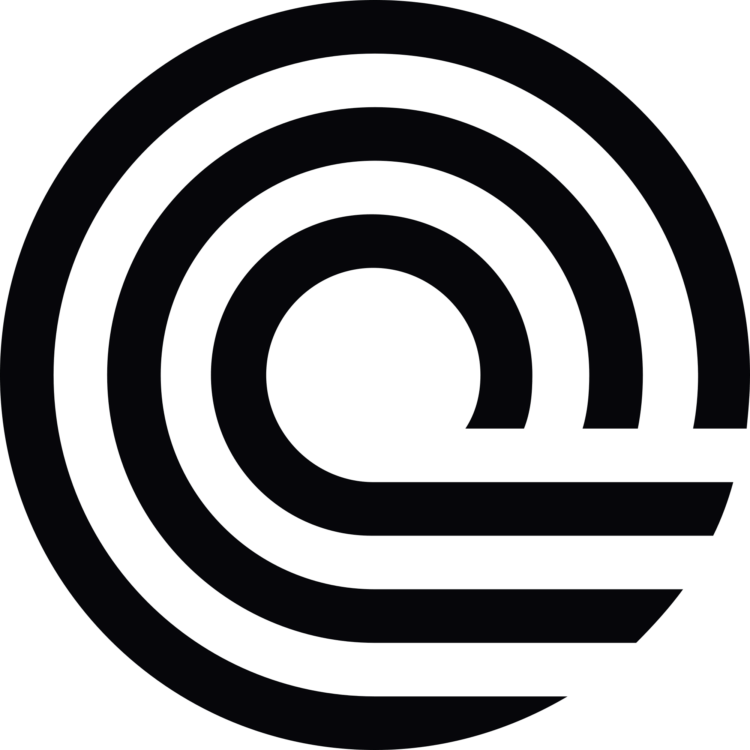 Ondo Price Prediction for Today, November 30 – InsideBitcoins