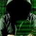 Crypto Hacks Surge 40% in 2024 To $2.3 Billion,