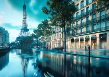 Rising crypto scams in France trigger crackdown by authorities