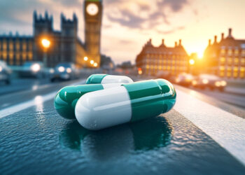 Pump Fun updates terms to block UK users days after FCA warning