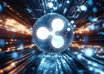 Ripple to begin global rollout of RLUSD stablecoin on Dec. 17
