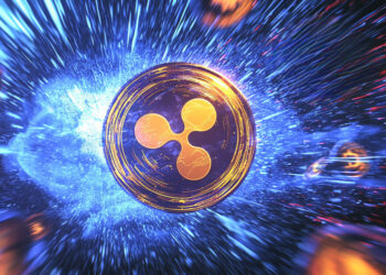 Ripple addresses RLUSD New York delay, as XRP’s growth fuels ecosystem hype