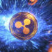 Ripple addresses RLUSD New York delay, as XRP’s growth fuels ecosystem hype