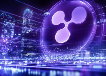 XRP flips Solana market cap, soars to seven-year high fueled by South Korean traders