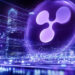XRP flips Solana market cap, soars to seven-year high fueled by South Korean traders