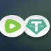 Tether Invests in Rumble to Advance Decentralized Media