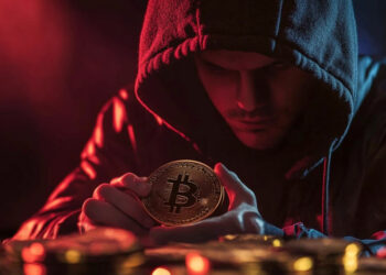 Rising crypto scams lead to $2.3 billion in total losses in 2024