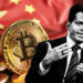 Anthony Scaramucci predicts China to create strategic Bitcoin reserve in 2025