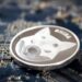Shiba Inu Price Drops 11% As Traders Flock To A Cat-Themed ICO