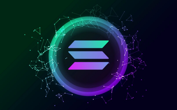 New Opportunities Emerge as Solana Activates Buy Zone